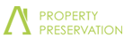 Property Preservation - P A Weeks